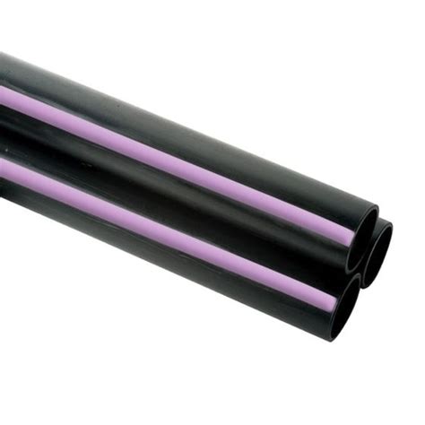 durapipe vulcathene|Vulcathene Laboratory Drainage .